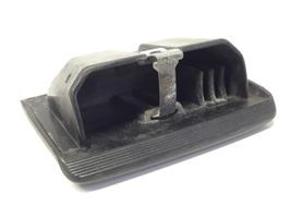 Volkswagen Polo III 6N 6N2 6NF Ashtray (front) 321857413