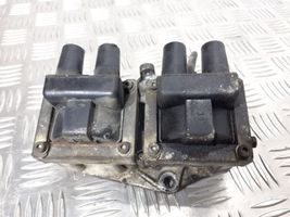 Fiat Punto (176) Bobina di accensione ad alta tensione 7755878