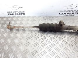 Fiat Punto (176) Cremagliera dello sterzo 