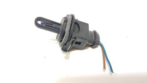 Opel Vectra B Interior temperature sensor 602587D