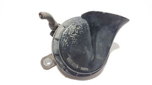 Opel Vectra B Signal sonore 002924