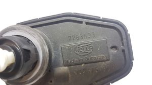 Fiat Punto (176) Headlight level adjustment motor 7783523