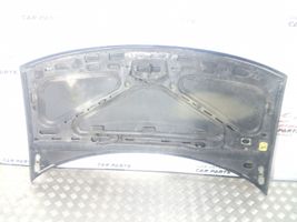 Seat Alhambra (Mk1) Pokrywa przednia / Maska silnika 