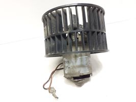 Opel Corsa B Ventola riscaldamento/ventilatore abitacolo 