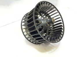 Opel Corsa B Ventola riscaldamento/ventilatore abitacolo 