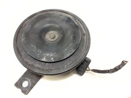 Opel Corsa B Horn signal 