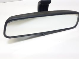 Opel Corsa B Rear view mirror (interior) 0210062