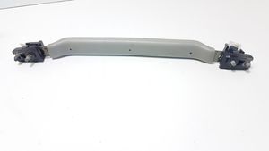 Honda Civic Poignée de maintien plafond avant 