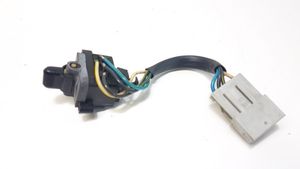 Honda Civic Electric window control switch 