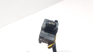 Honda Civic Electric window control switch 