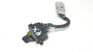 Honda Civic Electric window control switch 