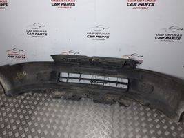 Honda Civic Front bumper 