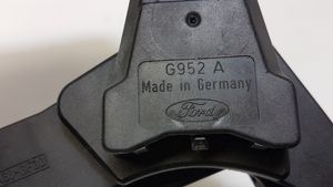 Ford Mondeo MK II Leva indicatori 97BG138302AB