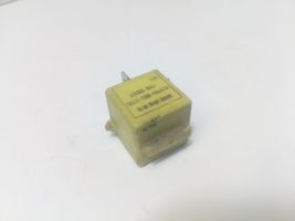 Rover 620 Other relay YWB10027