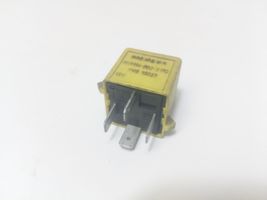 Rover 620 Other relay YWB10027