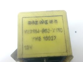 Rover 620 Other relay YWB10027