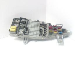 Rover 620 Módulo de fusible 3820ASN7C105
