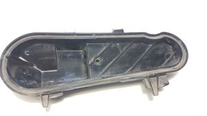 Volkswagen Golf III Parapolvere per faro/fanale 13918000R