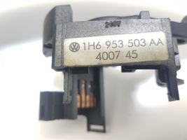 Volkswagen Golf III Valytuvų rankenėlė 1H6953503AA