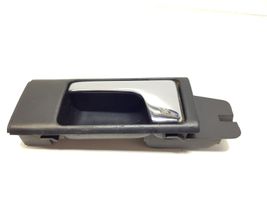 Audi A6 S6 C4 4A Front door interior handle 4A0837019