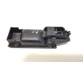 Audi A6 S6 C4 4A Front door interior handle 4A0837019