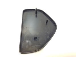 Audi A6 S6 C4 4A Verkleidung Armaturenbrett Cockpit seitlich 4A1857086