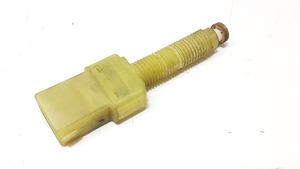 Audi A6 S6 C4 4A Brake pedal sensor switch 443945515