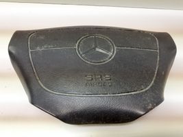 Mercedes-Benz Vito Viano W638 Airbag dello sterzo YJ1H8D3YDIE