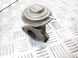 Audi A6 S6 C4 4A EGR valve 