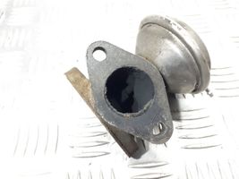 Audi A6 S6 C4 4A Valvola EGR 