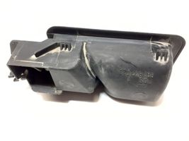 Audi 80 90 B3 Maniglia interna per portiera anteriore 893837020