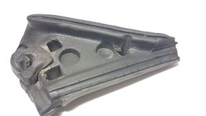 Volkswagen Golf III Copertura in plastica per specchietti retrovisori esterni 1E0837985