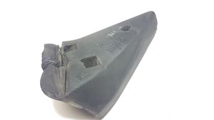 Volkswagen Golf III Copertura in plastica per specchietti retrovisori esterni 1E0837985