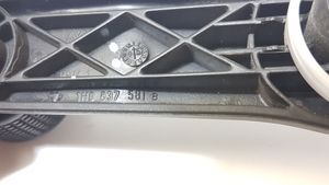 Volkswagen Golf III Fensterkurbel Tür vorne 1H0837581B