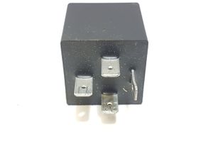 357907467 Volkswagen Sharan Other relay, 1.28 € | RRR 