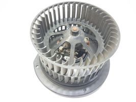 Volkswagen Sharan Heater fan/blower 7M0819167
