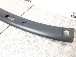 Volkswagen Golf III Headlining lighting console trim 1E0867360