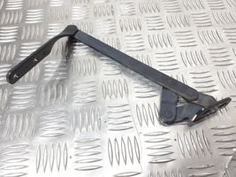 Volkswagen Golf III Convertible roof hinge 