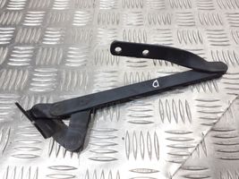 Volkswagen Golf III Convertible roof hinge 