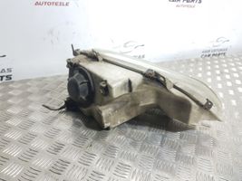 Volkswagen Sharan Faro/fanale 1305621649