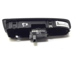 BMW 1 E81 E87 Electric window control switch 6970247