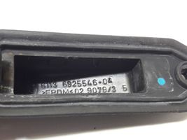 BMW 1 E81 E87 Muu takaoven verhoiluelementti 6925548