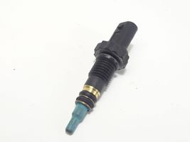 BMW 1 E81 E87 Sensore temperatura del liquido di raffreddamento 7797957