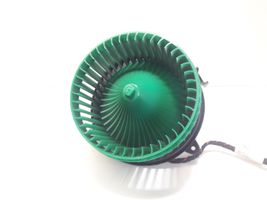 Opel Insignia A Heater fan/blower 13265193B