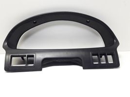 KIA Sportage Dashboard trim 0K01355421