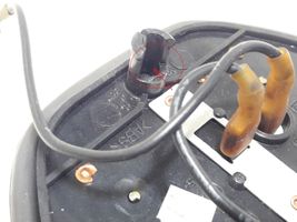 KIA Sportage Module airbag volant 0K01232800