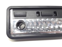 BMW 3 E46 Illuminazione sedili anteriori 6364929