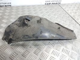 BMW 3 E46 Rear mudguard 8203769