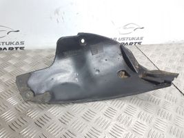 BMW 3 E46 Chlapacze tylne 8203769