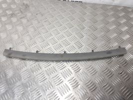 BMW 3 E90 E91 Front bumper splitter molding 7134095